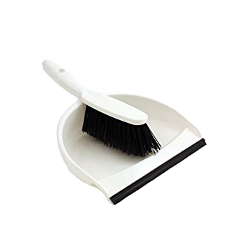 Image of Dustpan